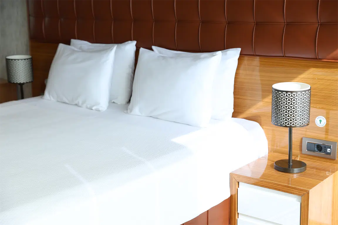 special-offers image