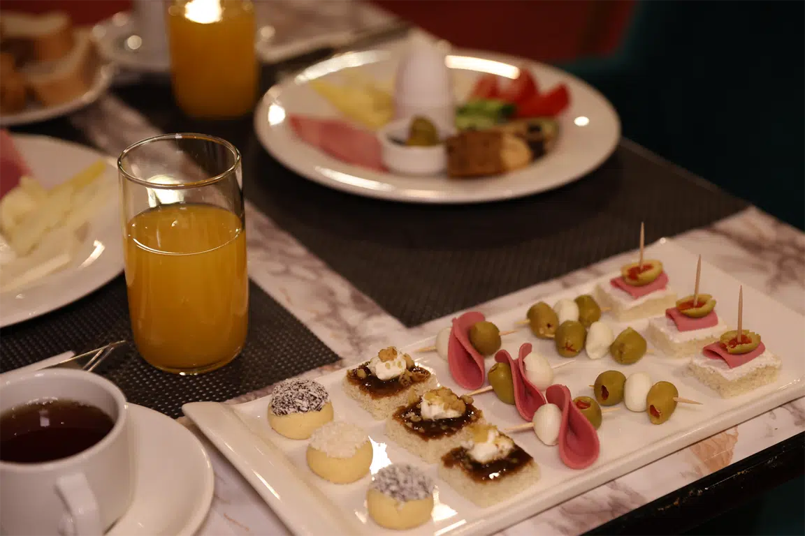 special-offers image